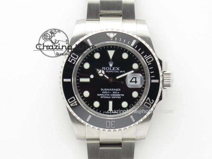 MiroTime 0405 DateJust 41 126334 904L SS VSF 1:1 Best Edition Blue Textured Dial on Jubilee Bracelet VS Youthful 1326